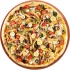 “Multicolored” pizzaPizza delivery service in Baku. Free Delivery.