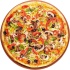 “Oriental Chicken” pizzaPizza delivery service in Baku. Free Delivery.