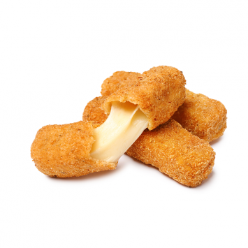 Cheese Sticks