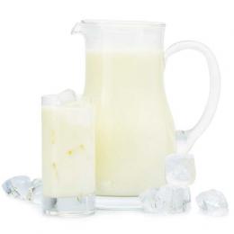 Ayran