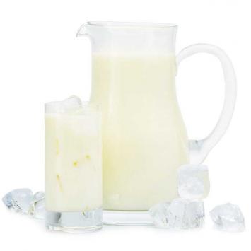 Ayran