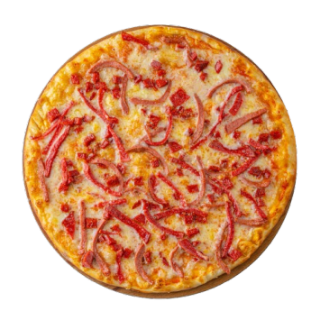 “Sasuso” pizzaPizza delivery service in Baku. Free Delivery.